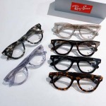 2026年2月15日新品RAYBAN原版復刻サングラスギフト/誕生日/記念品/アクセサリーXY工場