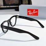 2026年2月15日新品RAYBAN原版復刻サングラスギフト/誕生日/記念品/アクセサリーXY工場