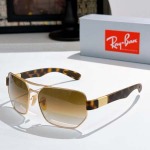 2026年2月15日新品RAYBAN原版復刻サングラスギフト/誕生日/記念品/アクセサリーXY工場