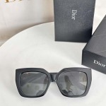 2026年2月15日新品Dior原版復刻サングラスギフト/誕生日/記念品/アクセサリーXY工場