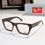 2026年2月15日新品RAYBAN原版復刻サングラスギフト/誕生日/記念品/アクセサリーXY工場