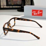 2026年2月15日新品RAYBAN原版復刻サングラスギフト/誕生日/記念品/アクセサリーXY工場