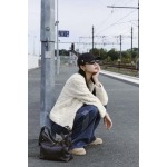 2026年2月15日新品Dior原版復刻サングラスギフト/誕生日/記念品/アクセサリーXY工場