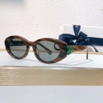 2026年2月15日新品Dior原版復刻サングラスギフト/誕生日/記念品/アクセサリーXY工場