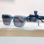 2026年2月15日新品Dior原版復刻サングラスギフト/誕生日/記念品/アクセサリーXY工場