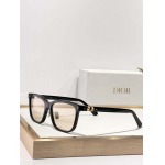 2026年2月15日新品DIOR原版復刻サングラスギフト/誕生日/記念品/アクセサリーXY工場