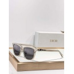 2026年2月15日新品DIOR原版復刻サングラスギフト/誕生日/記念品/アクセサリーXY工場