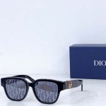 2026年2月15日新品Dior原版復刻サングラスギフト/誕生日/記念品/アクセサリーXY工場