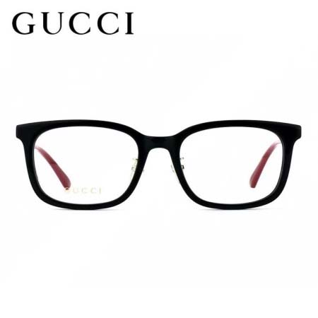 2026年2月19日新品GUCCI原版復刻サングラスギフト/...