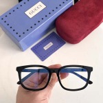 2026年2月19日新品GUCCI原版復刻サングラスギフト/誕生日/記念品/アクセサリーXY工場