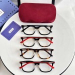 2026年2月19日新品GUCCI原版復刻サングラスギフト/誕生日/記念品/アクセサリーXY工場