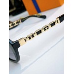 2026年2月19日新品LOUIS VUITTON原版復刻サングラスギフト/誕生日/記念品/アクセサリーXY工場