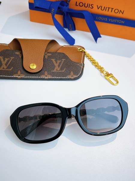 2026年2月19日新品LOUIS VUITTON原版復刻サ...