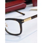 2026年2月19日新品GUCCI原版復刻サングラスギフト/誕生日/記念品/アクセサリーXY工場