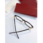 2026年2月19日新品GUCCI原版復刻サングラスギフト/誕生日/記念品/アクセサリーXY工場