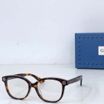 2026年2月19日新品GUCCI原版復刻サングラスギフト/誕生日/記念品/アクセサリーXY工場