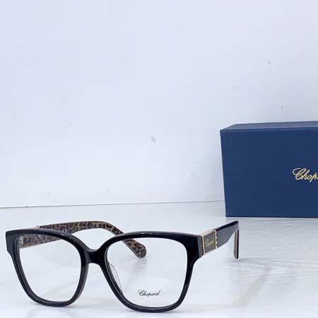 2026年2月19日新品Chopard原版復刻サングラスギフ...