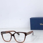 2026年2月19日新品Chopard原版復刻サングラスギフト/誕生日/記念品/アクセサリーXY工場