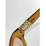 2026年2月19日新品MIU MIU原版復刻サングラスギフト/誕生日/記念品/アクセサリーXY工場