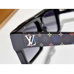 2026年2月19日新品Louis Vuitton原版復刻サングラスギフト/誕生日/記念品/アクセサリーXY工場