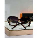 2026年2月19日新品HERMES原版復刻サングラスギフト/誕生日/記念品/アクセサリーXY工場