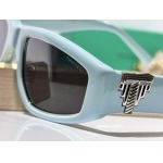2026年2月19日新品Tiffany原版復刻サングラスギフト/誕生日/記念品/アクセサリーXY工場