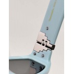 2026年2月19日新品Tiffany原版復刻サングラスギフト/誕生日/記念品/アクセサリーXY工場