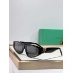 2026年2月19日新品Tiffany原版復刻サングラスギフト/誕生日/記念品/アクセサリーXY工場