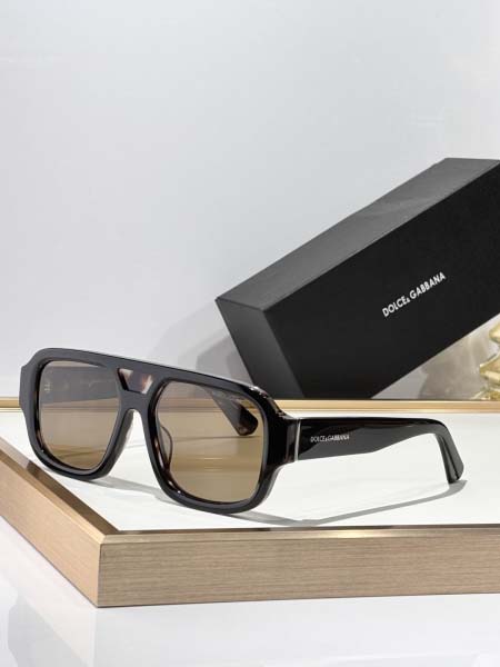 2026年2月19日新品DG原版復刻サングラスギフト/誕生日...