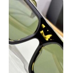 2026年2月19日新品DG原版復刻サングラスギフト/誕生日/記念品/アクセサリーXY工場