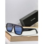 2026年2月19日新品DG原版復刻サングラスギフト/誕生日/記念品/アクセサリーXY工場