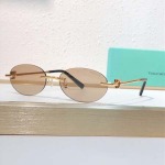 2026年2月19日新品TIFFANY原版復刻サングラスギフト/誕生日/記念品/アクセサリーXY工場