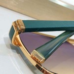 2026年2月19日新品ZILLI原版復刻サングラスギフト/誕生日/記念品/アクセサリーXY工場