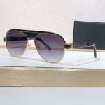 2026年2月19日新品ZILLI原版復刻サングラスギフト/誕生日/記念品/アクセサリーXY工場