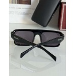 2026年2月19日新品PRADA原版復刻サングラスギフト/誕生日/記念品/アクセサリーXY工場