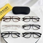 2026年2月19日新品MOSCOT原版復刻サングラスギフト/誕生日/記念品/アクセサリーXY工場