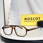 2026年2月19日新品MOSCOT原版復刻サングラスギフト/誕生日/記念品/アクセサリーXY工場