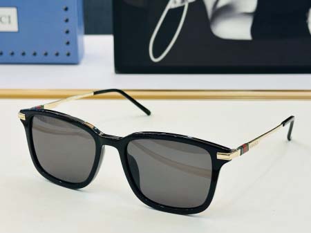 2026年2月19日新品GUCCI原版復刻サングラスギフト/...