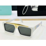2026年2月19日新品Louis Vuitton原版復刻サングラスギフト/誕生日/記念品/アクセサリーXY工場