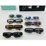 2026年2月19日新品Tiffany原版復刻サングラスギフト/誕生日/記念品/アクセサリーXY工場