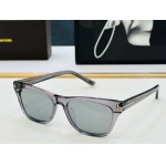 2026年2月19日新品TOM FORD原版復刻サングラスギフト/誕生日/記念品/アクセサリーXY工場