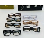 2026年2月19日新品BURBERRY原版復刻サングラスギフト/誕生日/記念品/アクセサリーXY工場