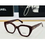 2026年2月19日新品CHANEL原版復刻サングラスギフト/誕生日/記念品/アクセサリーXY工場