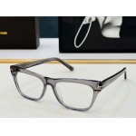 2026年2月19日新品TOM FORD原版復刻サングラスギフト/誕生日/記念品/アクセサリーXY工場