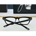 2026年2月19日新品TOM FORD原版復刻サングラスギフト/誕生日/記念品/アクセサリーXY工場