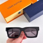 2026年2月19日新品LOUIS VUITTON原版復刻サングラスギフト/誕生日/記念品/アクセサリーXY工場