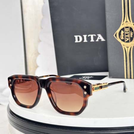 2026年2月19日新品DITA原版復刻サングラスギフト/誕...