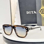 2026年2月19日新品DITA原版復刻サングラスギフト/誕生日/記念品/アクセサリーXY工場