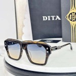 2026年2月19日新品DITA原版復刻サングラスギフト/誕生日/記念品/アクセサリーXY工場
