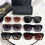 2026年2月19日新品DITA原版復刻サングラスギフト/誕生日/記念品/アクセサリーXY工場